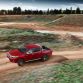 Toyota Hilux 2016 Europe Spec (70)