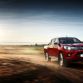 Toyota Hilux 2016 Europe Spec (71)