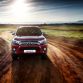 Toyota Hilux 2016 Europe Spec (72)