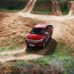 Toyota Hilux 2016 Europe Spec (73)