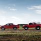 Toyota Hilux 2016 Europe Spec (75)