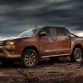 Toyota Hilux 2016 Europe Spec (76)