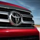 Toyota Hilux 2016 Europe Spec (77)