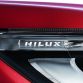 Toyota Hilux 2016 Europe Spec (78)