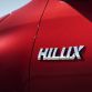 Toyota Hilux 2016 Europe Spec (79)