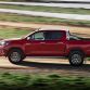 Toyota Hilux 2016 Europe Spec (8)