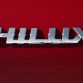Toyota Hilux 2016 Europe Spec (80)