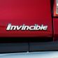 Toyota Hilux 2016 Europe Spec (82)