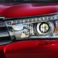 Toyota Hilux 2016 Europe Spec (83)