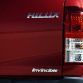 Toyota Hilux 2016 Europe Spec (84)