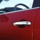 Toyota Hilux 2016 Europe Spec (86)