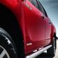 Toyota Hilux 2016 Europe Spec (88)