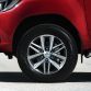 Toyota Hilux 2016 Europe Spec (89)