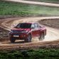 Toyota Hilux 2016 Europe Spec (9)