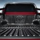 Toyota Hilux 2016 Europe Spec (90)