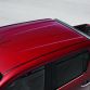 Toyota Hilux 2016 Europe Spec (91)