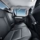 Toyota Hilux 2016 Europe Spec (94)