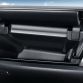 Toyota Hilux 2016 Europe Spec (95)