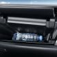 Toyota Hilux 2016 Europe Spec (96)