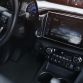 Toyota Hilux 2016 Europe Spec (98)