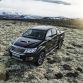 Toyota Hilux 2016 Europe Spec (99)