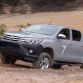 2016-Toyota-Hilux-13