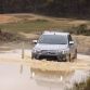 2016-Toyota-Hilux-14