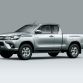 2016-Toyota-Hilux-3