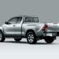 2016-Toyota-Hilux-4