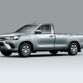 2016-Toyota-Hilux-5
