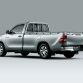2016-Toyota-Hilux-6