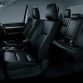 2016-Toyota-Hilux-7