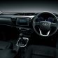 2016-Toyota-Hilux-8