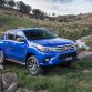 Toyota Hilux 2016 (1)