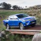 Toyota Hilux 2016 (10)