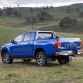 Toyota Hilux 2016 (11)