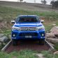 Toyota Hilux 2016 (12)