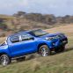 Toyota Hilux 2016 (13)