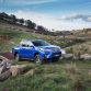 Toyota Hilux 2016 (14)