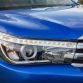 Toyota Hilux 2016 (15)