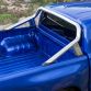 Toyota Hilux 2016 (16)