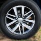 Toyota Hilux 2016 (18)