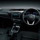 Toyota Hilux 2016 (19)