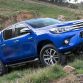 Toyota Hilux 2016 (2)