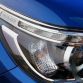 Toyota Hilux 2016 (20)