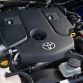 Toyota Hilux 2016 (21)