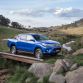 Toyota Hilux 2016 (3)