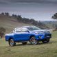 Toyota Hilux 2016 (4)