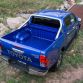 Toyota Hilux 2016 (5)