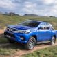 Toyota Hilux 2016 (6)